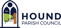 Hound Parish Council